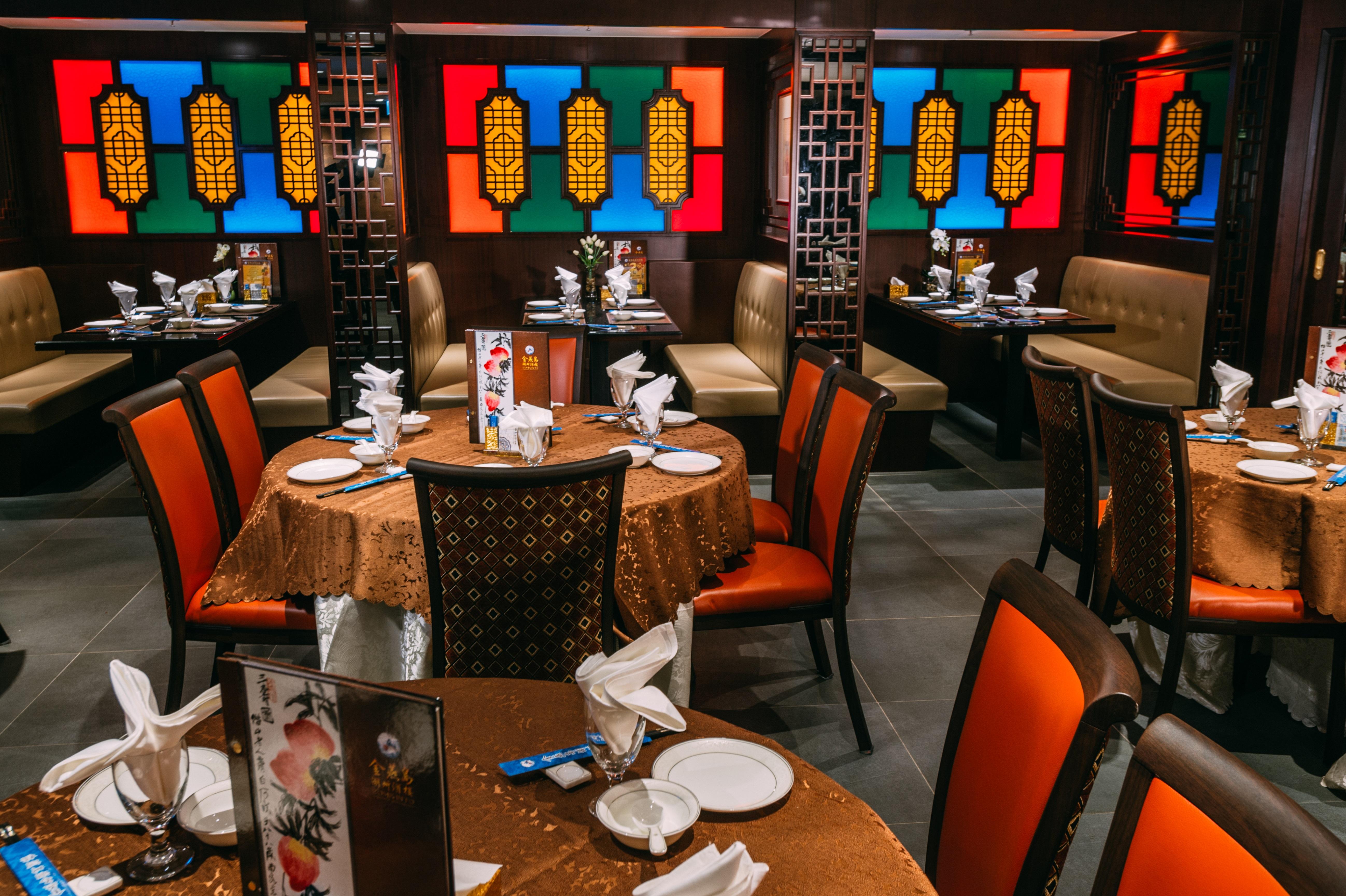 Oasis Avenue-A Gdh Hotel Hongkong Zewnętrze zdjęcie